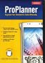 MySoftware - ProPlanner