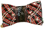 Vera Bradley Frill SWAK (sealed with a kiss) Pirouette