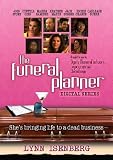 The Funeral Planner