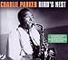 Charlie Parker