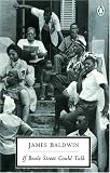 If Beale Street Could Talk (Vintage International)