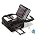 Samsonite Overdrive 22
