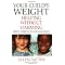 Make Sure Your Child Doesn�t End Up with an Eating Disorder