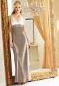 Chadwicks The Marilyn Gown