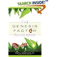 The Genesis Factor: Myths and Realities by  Ron Bigalke