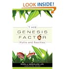 Click here to buy The Genesis Factor: Myths and Realities by  Ron Bigalke.