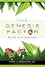 Book The Genesis Factor: Myths and Realities