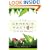 The Genesis Factor: Myths and Realities (Myths & Realities)