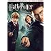 Harry Potter and the Order of the Phoenix (Fullscreen) (Dual-layered DVD)
