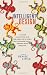 Intelligent Design