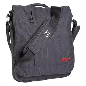 STM Bags Alley Medium