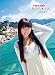 竹達彩奈 写真集 「あやちさん in ITALY」 (ぽにきゃんBOOKS)