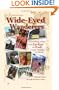 Wide-Eyed Wanderers: A Befuddling Journey from the Rat Race to the Roads of Latin America & Africa
