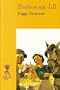 Buttercup Jill: Memoir of a Country Childhood (Isis Reminiscence Series)