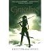 My all time fav. fantasy books