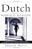 Dutch: A Memoir of Ronald Reagan
