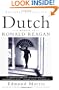 Dutch: A Memoir of Ronald Reagan
