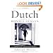 Dutch: A Memoir of Ronald Reagan