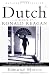 Dutch: A Memoir of Ronald Reagan