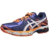 ASICS Men's GEL-Flux 2 Running Shoe