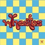Teenage Dirtbag (Explicit)