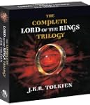 The Complete Lord of the Rings Trilogy