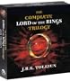 The Complete Lord of the Rings Trilogy