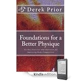 Foundations For a Better Physique