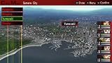 Shin Megami Tensei: Persona 2 Innocent Sin