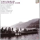 Montreux '77 by  Pablo All-Stars 