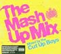 Ministry of Sound: Mash Up Mix (98)