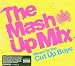 The Mash Up Mix