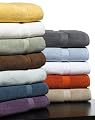 Pinzon Luxury 820-Gram Cotton Bath Towel, Espresso