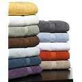 Pinzon Luxury 820-Gram Cotton Bath Towel, White