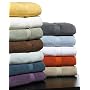 Pinzon Luxury 820-Gram Cotton Bath Towel, Marine