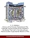 E. P. Velikhov: History of the Russian Tokamak and the Tokamak Thermonuclear Fusion R...