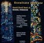 Exsultate Jubilate: Sacred Choral Music of Daniel Pinkham