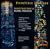 Exsultate Jubilate: Sacred Choral Music of Daniel Pinkham