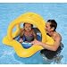 Babystar Baby Float, 40