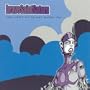 Daylight (The Light Of Things Hoped For Album Version)