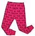Girls Pajamas Christmas Gift Children Hear Clothes Size 2-10 Years