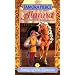 Some Favourite Classic Sci-fi & Fantasy