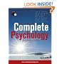 Complete Psychology