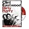 Great 1970s Movies of Disillusionment