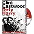 Dirty Harry Deluxe Edition