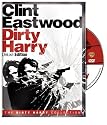 Dirty Harry