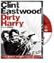 Dirty Harry