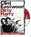 DVD : Dirty Harry