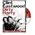 Dirty Harry