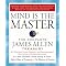 Self-help: Mind is the Master